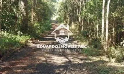 Terreno comercial à venda no Curucutu, São Bernardo do Campo 