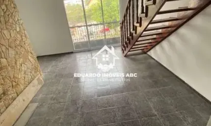 Ref: 9837. casa residencial ou comercial para locação, 2 dorm(s), 1 suite(s), sótão.