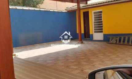 Casa (Casa Padrão) para Locação, 3 dorm(s), 8 vaga(s), 130 m²