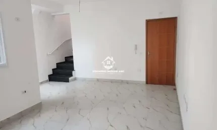 Ref:10990 - apartamento cobertura para venda, 2 dorm(s), 1 suite(s), 2 vaga(s), 73 m²