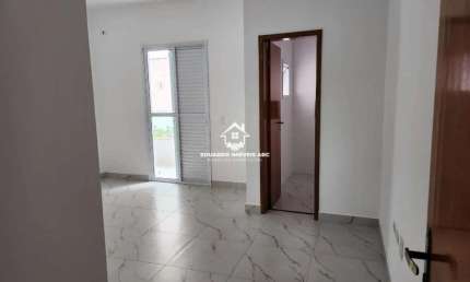REF:10986 - Apartamento Cobertura para Venda, 2 dorm(s), 1 suite(s), 2 vaga(s), 73 m²