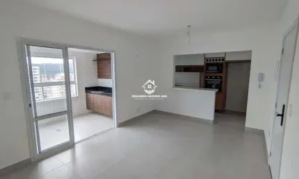 Apartamento (apartamento padrão) para venda, 2 dorm(s), 1 suite(s), 1 vaga(s), 84 m²