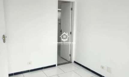 REF:11006 - Apartamento  Padrão para Locação, 1 dorm(s), 1 suite(s), 1 vaga(s), 65 m²