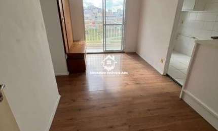REF:11011 - Apartamento Padrão para Locação, 2 dorm(s), 1 vaga(s), 65 m²