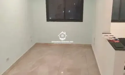 Ref:11010 - apartamento padrão para locação, 2 dorm(s), 1 vaga(s), 42 m²