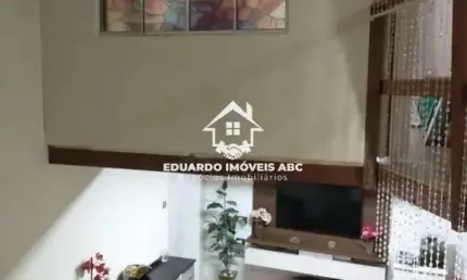 Apartamento com 2 quartos para alugar no Centro, São Caetano do Sul 