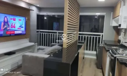 Ref:11097 - apartamento padrão para venda, 2 dorm(s), 1 vaga(s), 52 m²