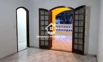Ref:11133 -  casa padrão para venda, 3 dorm(s), 2 vaga(s), 190 m²