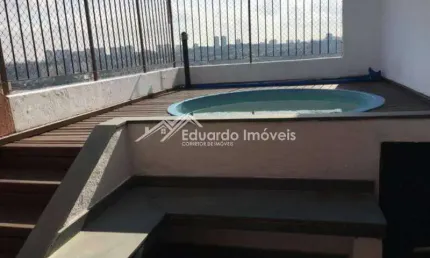 Ref 30. 3 dormitórios. 2 banheiros, 2 vagas na garagem. rudge ramos - sbc - sp