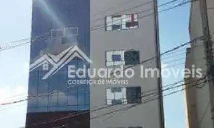 REF 866. Sala Comercial. Baeta Neves - SBC. Excelente oportunidade!