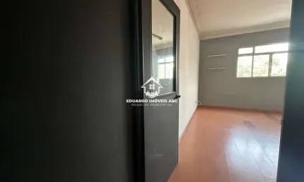 REF 1061. Sala Comercial com 50 m². Nova Gerty - São Caetano do Sul