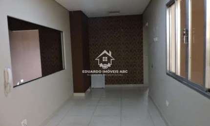 REF 1779. Apartamento de 120m². Vila Nogueira - Diadema
