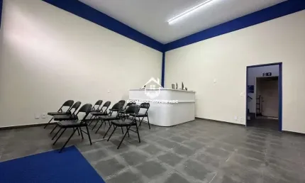 Ref 1867. prédio comercial com 1.500m². nova petrópolis - são bernardo do campo - sp