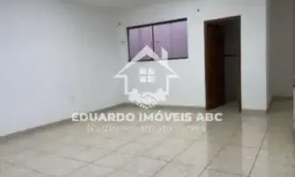 REF 2338. Sala Comercial 45m² - São Caetano do Sul. Excelente oportunidade!