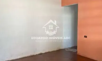 REF 2791. 2 dormitórios. 5 vagas na garagem. Jardim Mauá - Mauá