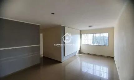 Ref 2943.apartamento com 3 dormitórios. 1 vaga. ótima oportunidade!