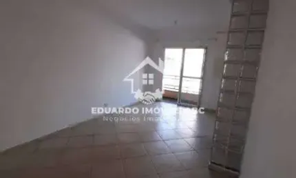 REF 3758. Apartamento para venda com 2 dormitórios. 1 suite. 1 vaga. Barcelona - SCS. Excelente oportunidade!