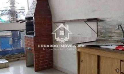 Casa com 3 quartos à venda no Jardim Esperança, Mauá 