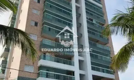 REF 4202. 2 dormitórios. 2 vagas. 103m² - Vila São Paulo, - Mongaguá. Excelente oportunidade!