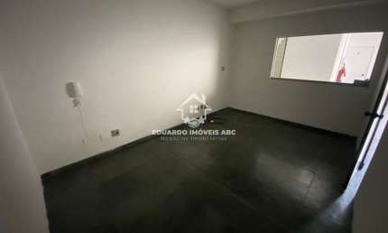 REF 4451. Sala Comercial para Locação - Ipiranga, 16 m²