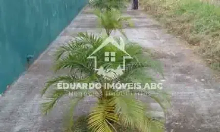 REF 4580. 3 dormitórios. 2 vagas na garagem - Vila Romar - Peruíbe
