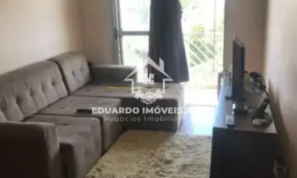 Ref 4842. 3 dormitórios. 1 vaga na garagem - vila bela vista - santo andré. excelente oportunidade!
