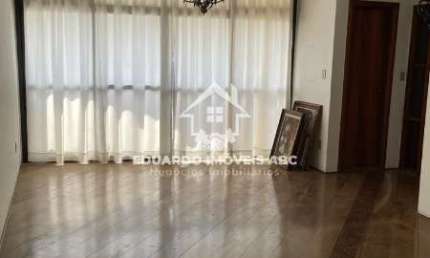 REF 4978.2 dormitórios. 2 Vagas na garagem - Santo André. Excelente oportunidade!