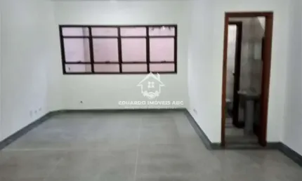Ref 5713. sala comercial para locação. ótima localização.