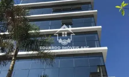 REF:5833. Linda sala Comercial para Venda no bairro Jardim. Excelente oportunidade