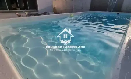 Ref:5868. casa para venda na praia do pernambuco, 5 dorm, 4 suíte, 8 vagas. excelente oportunidade!