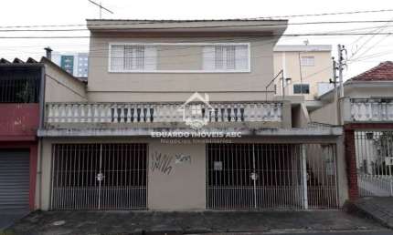 REF:6066. Casa Assobradada para Venda no bairro Jardim Europa, 3 dorm, 3 vagas. Excelente oportunidade!