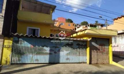 REF:6136. Casa para Venda no bairro Jardim Zaira. Ótima Oportunidade!