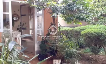 Ref:6202. casa para venda no bairro campestre, 3 dorm, 6 vagas. excelente oportunidade!