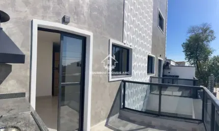 Ref:6253. apartamento para venda no bairro vila humaitá, 2 dorm, 1 suíte, 1 vagas, 47 m