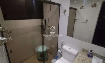 Ref 3593. 4 dormitórios. 3 suítes. 4 banheiros. 3 vagas na garagem. ipiranga, são paulo. excelente oportunidade!
