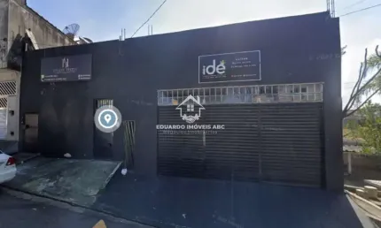 Ref: 6279. casa para venda no bairro conceição, 7 dorm, 2 suíte, 5 vagas, 445 m. ótima oportunidade!