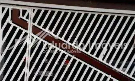 Ref 1738. 3 dormitórios. 1 suíte. com edícula. cozinha planejada. 2 vagas na garagem. ótima localização.