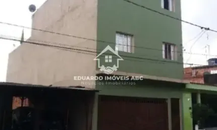 REF:6300. Prédio para Venda no bairro Ferrazópolis. Excelente oportunidade!