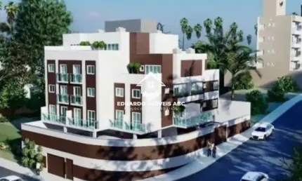 Ref: 6305. apartamento para venda no bairro jardim stella, 70 m. ótima oportunidade!
