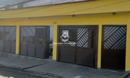 Ref: 6340. casa térrea para venda no bairro baeta neves, 3 dorm, 4 vagas, 409 m. ótima oportunidade!