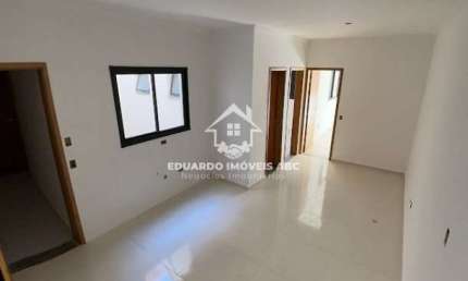 REF: 6346. Apartamento para Venda no bairro Jardim Alvorada, 2 dorm, 1 vagas, 44 m. Ótima oportunidade!
