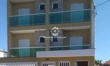 Ref: 6358. apartamento cobertura para venda no bairro vila metalúrgica, 2 dorm, 1 suíte, 1 vagas. ótima oportunidade!