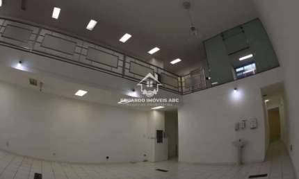 REF 4686. Prédio Comercial para Locação - Ipiranga - São Paulo