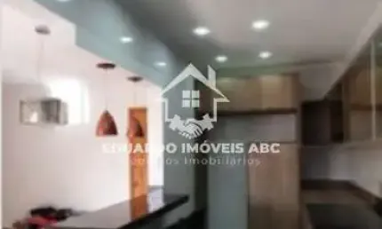 Ref:6406. apartamento para venda no bairro santa maria, 2 dorm, 1 suíte, 2 vagas, 78 m. ótima opotunidade!