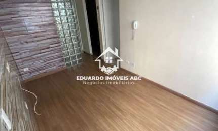 REF:6439. Apartamento para Venda no bairro Serraria, 2 dorm, 1 vagas, 60 m. Ótima oportunidade!