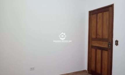 Sala comercial com 1 sala para alugar no Assunção, São Bernardo do Campo 