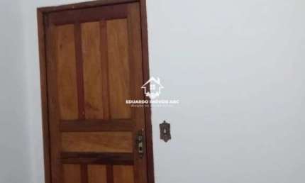 Sala comercial com 1 sala para alugar no Assunção, São Bernardo do Campo 
