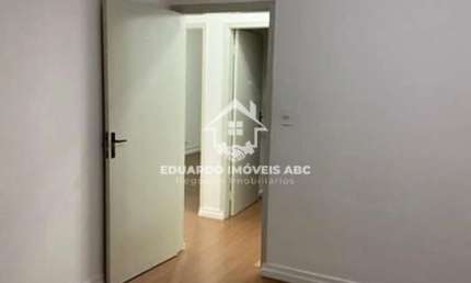 REF:6475. Sala Comercial para Locação no Cerâmica - SCS. Ótima oportunidade!