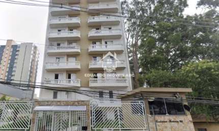 REF:6569. Apartamento para Venda no bairro Vila Lusitânia, 3 dorm. Ótima oportunidade!