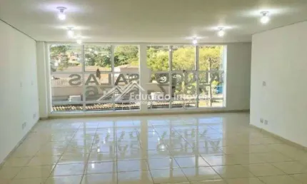 Sala Comercial 70m². Bairro Demarchi - SBC. Ótima Oportunidade
